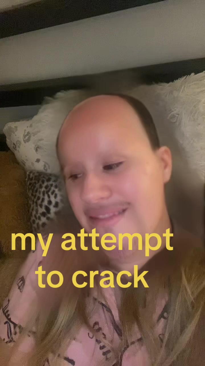 @derpyduo23