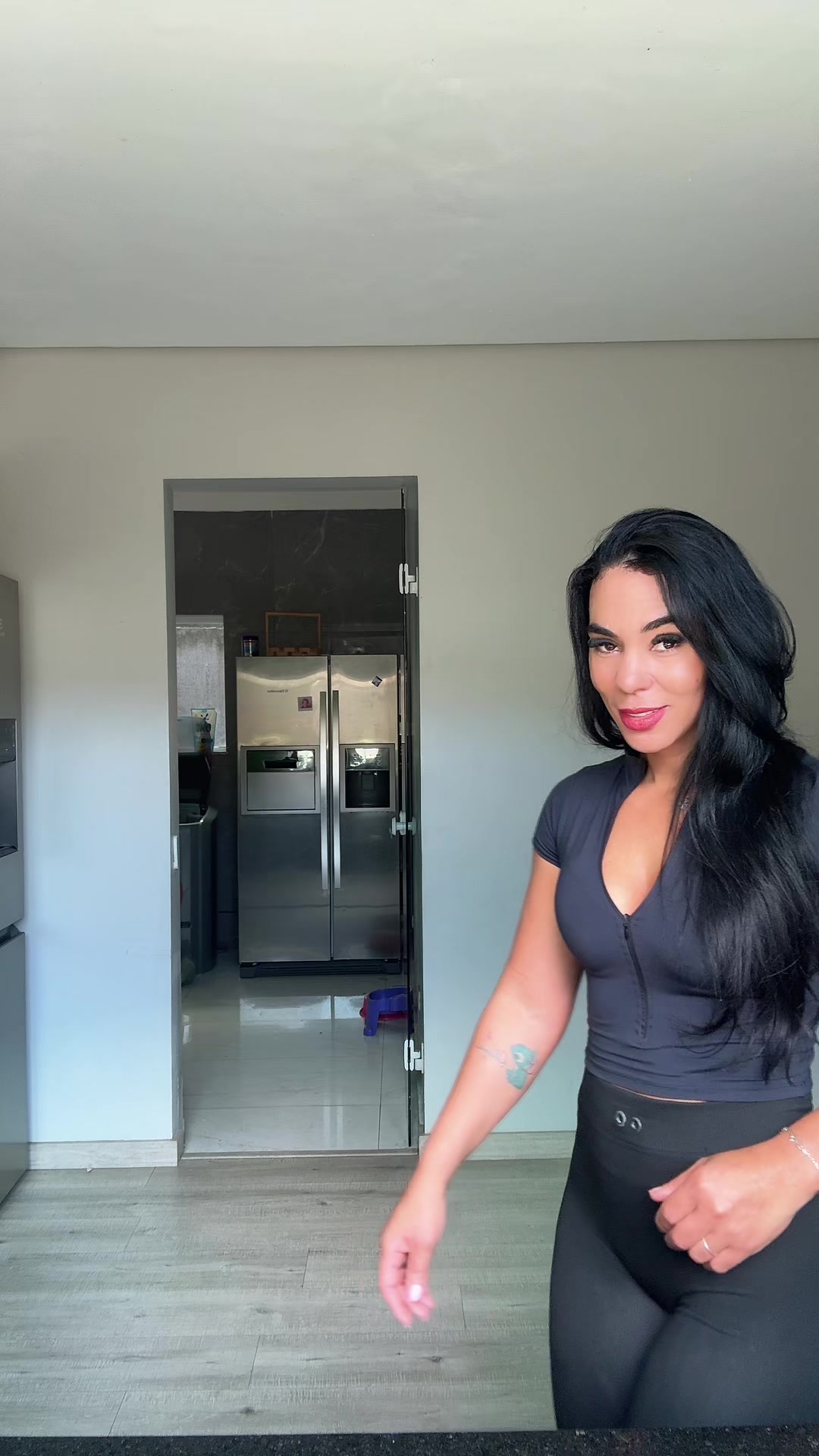 @Celly Carvalho🦋🦋