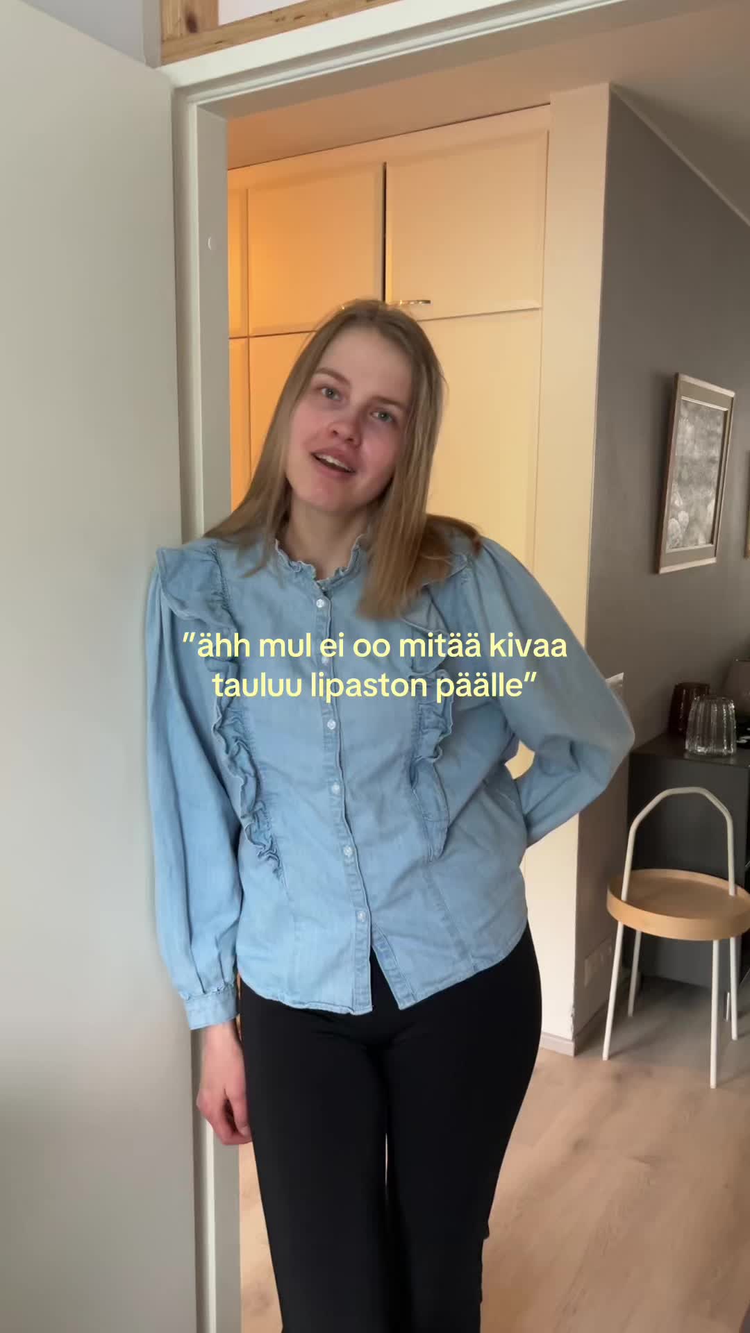 @lintsu