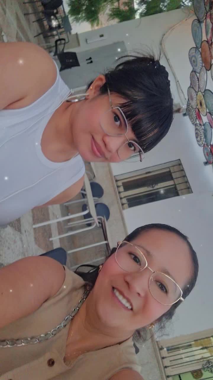 @Consuelo