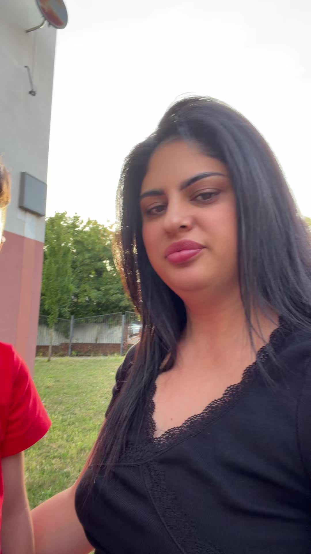 @Cristina Lidia
