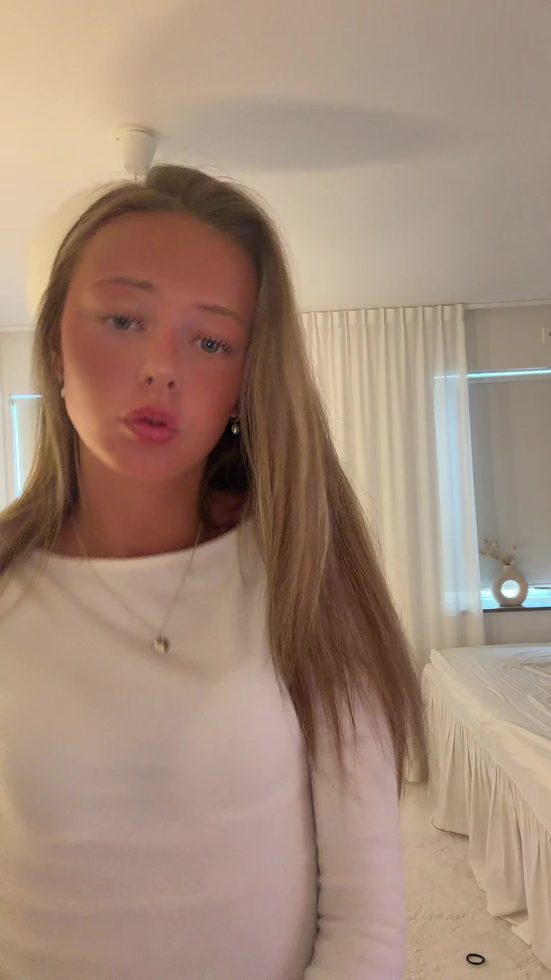@Svea