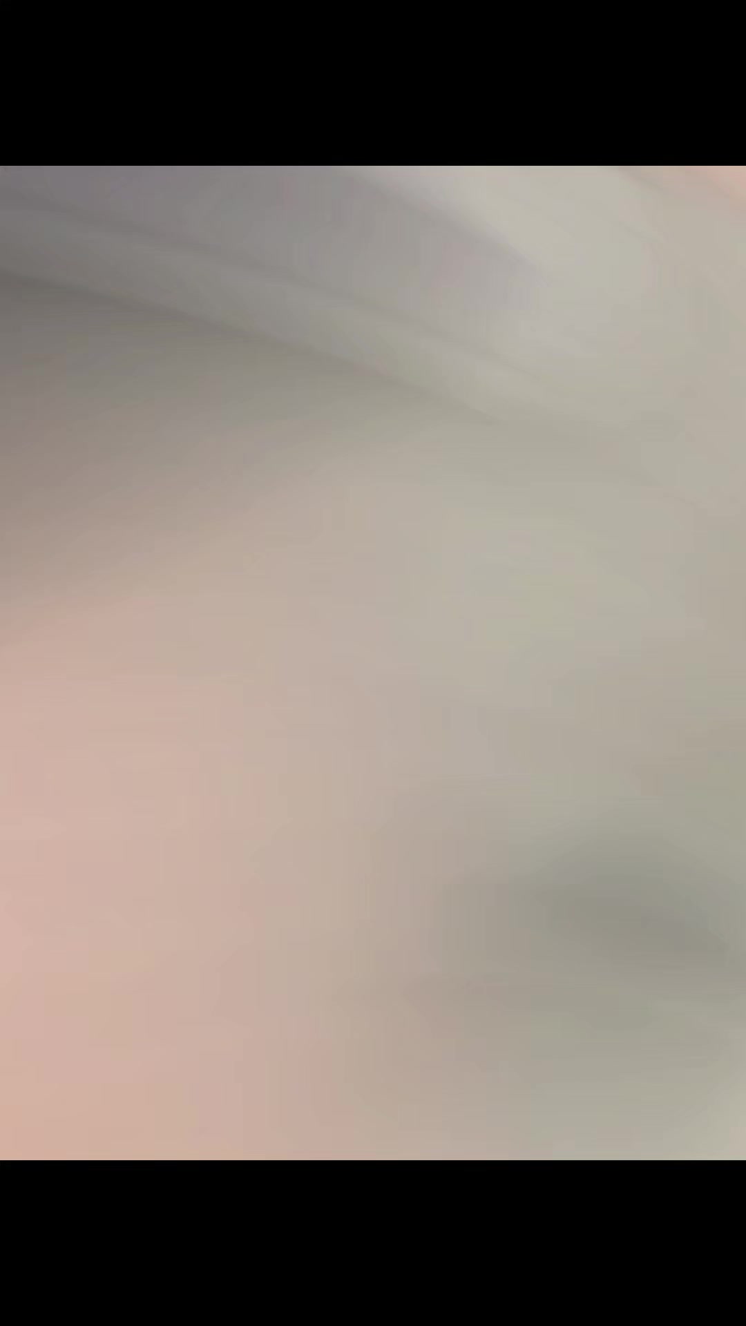 @🅰🅽🅰🆂2.2
