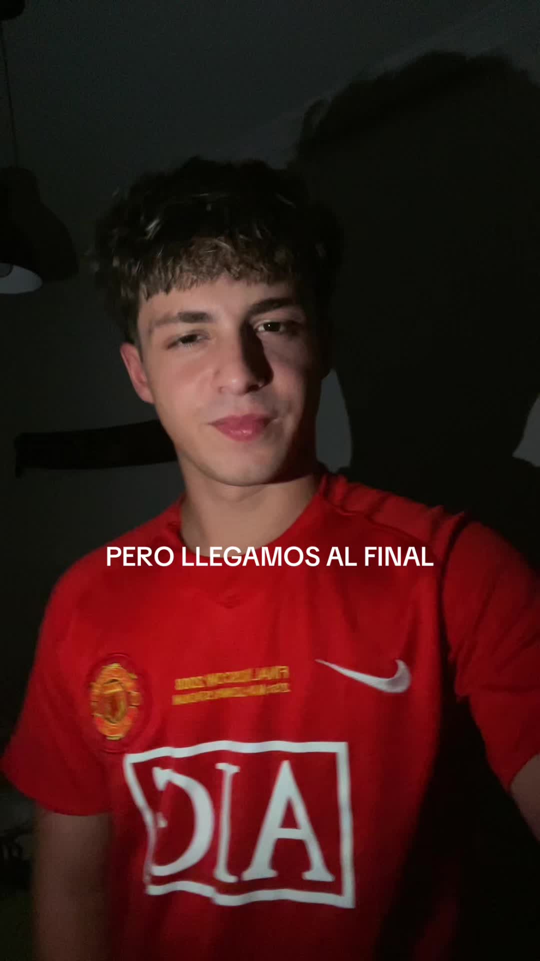 @𝕵𝖔𝖓𝖆𝖙𝖍𝖆𝖓🦇
