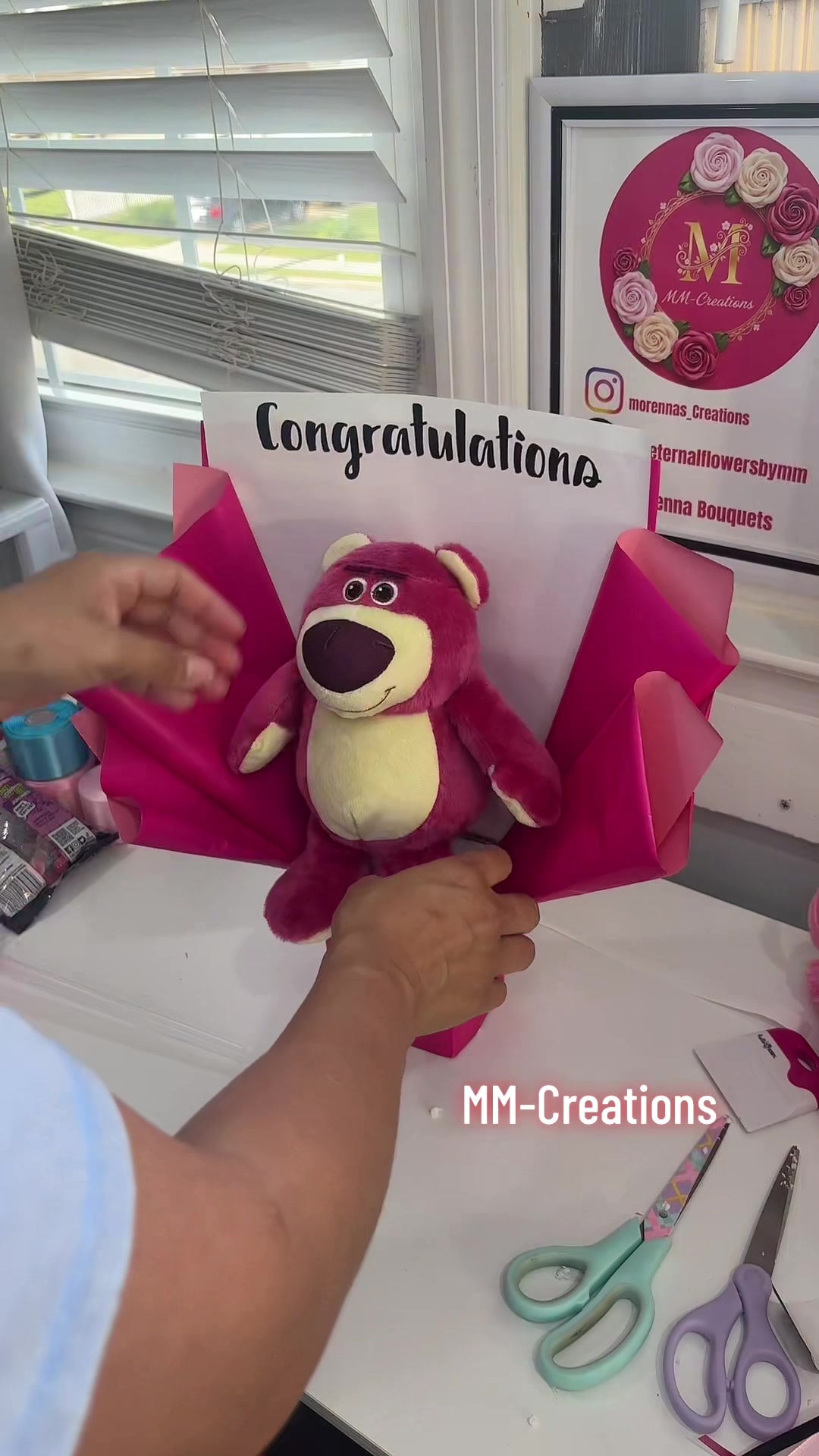 @MM_Creations
