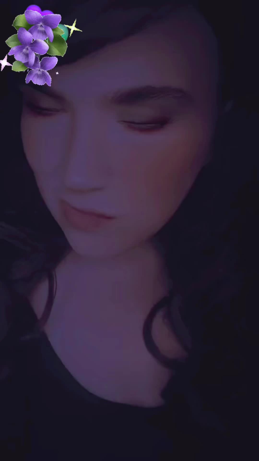 @🧚♀️✨Mythical_Angel87✨🧚♀️