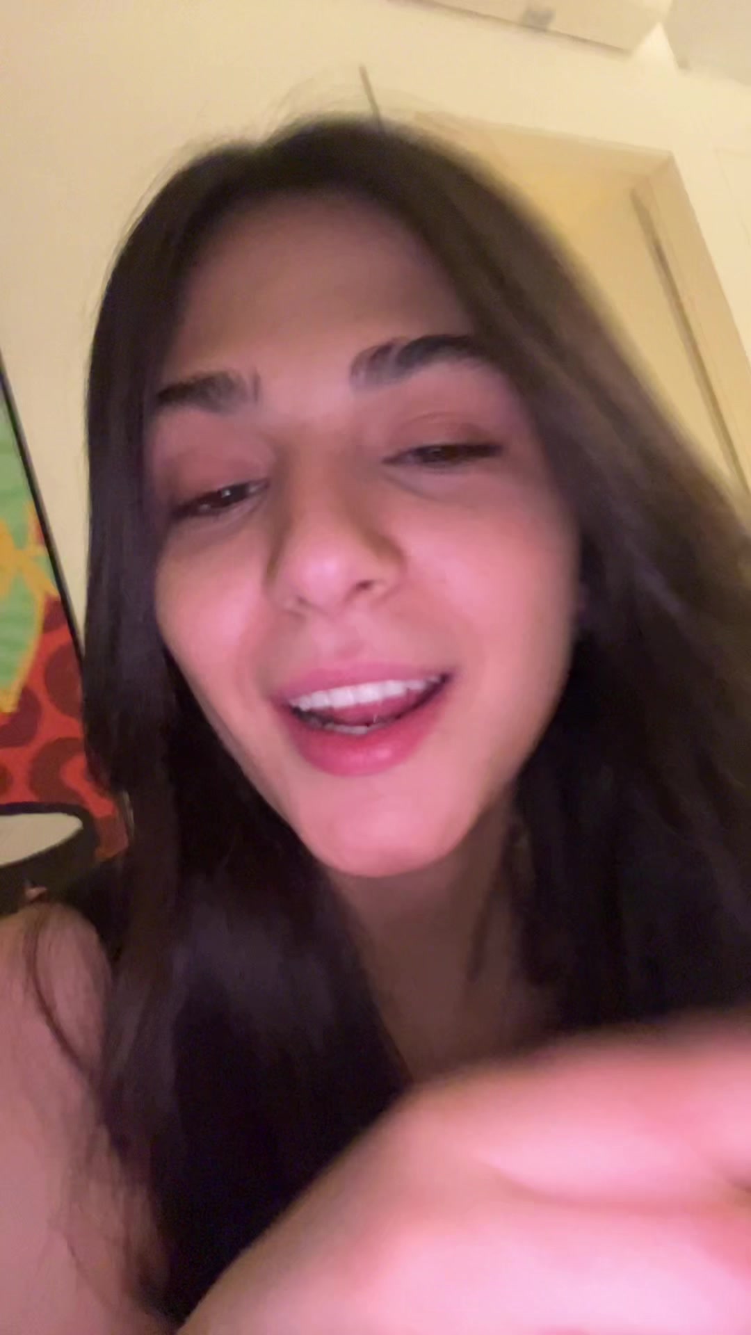 @caroo🌟💌🪩