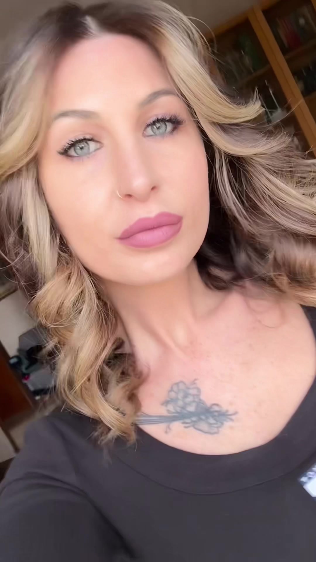 @giada_treglia