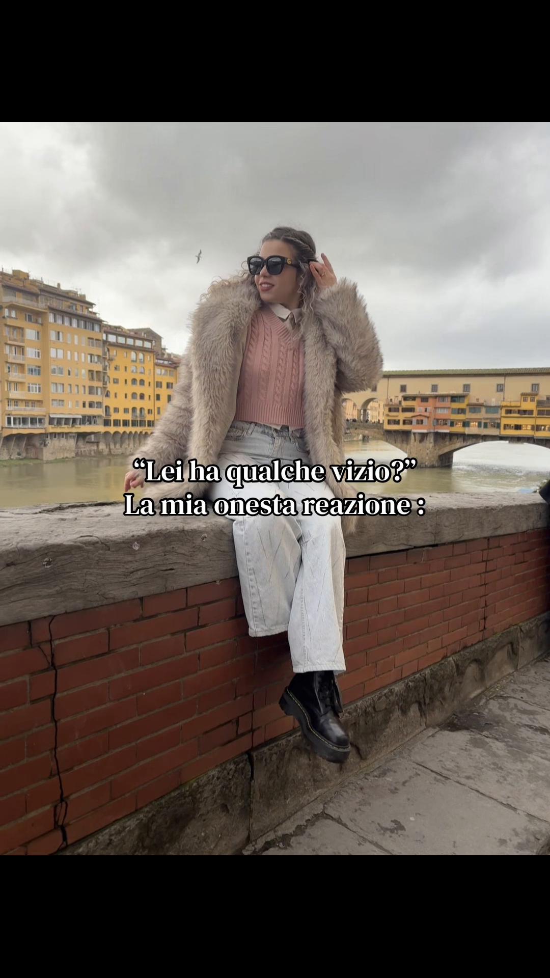 @Sarah Patan&egrave;