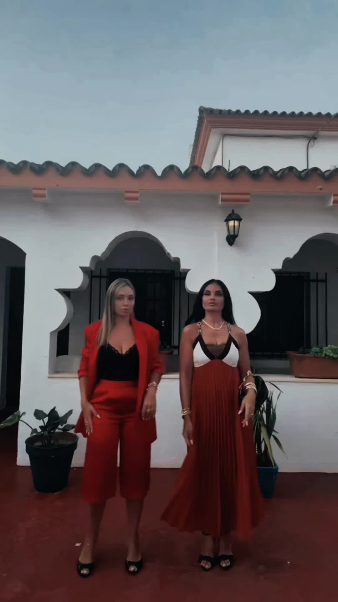 @tamidelqueco