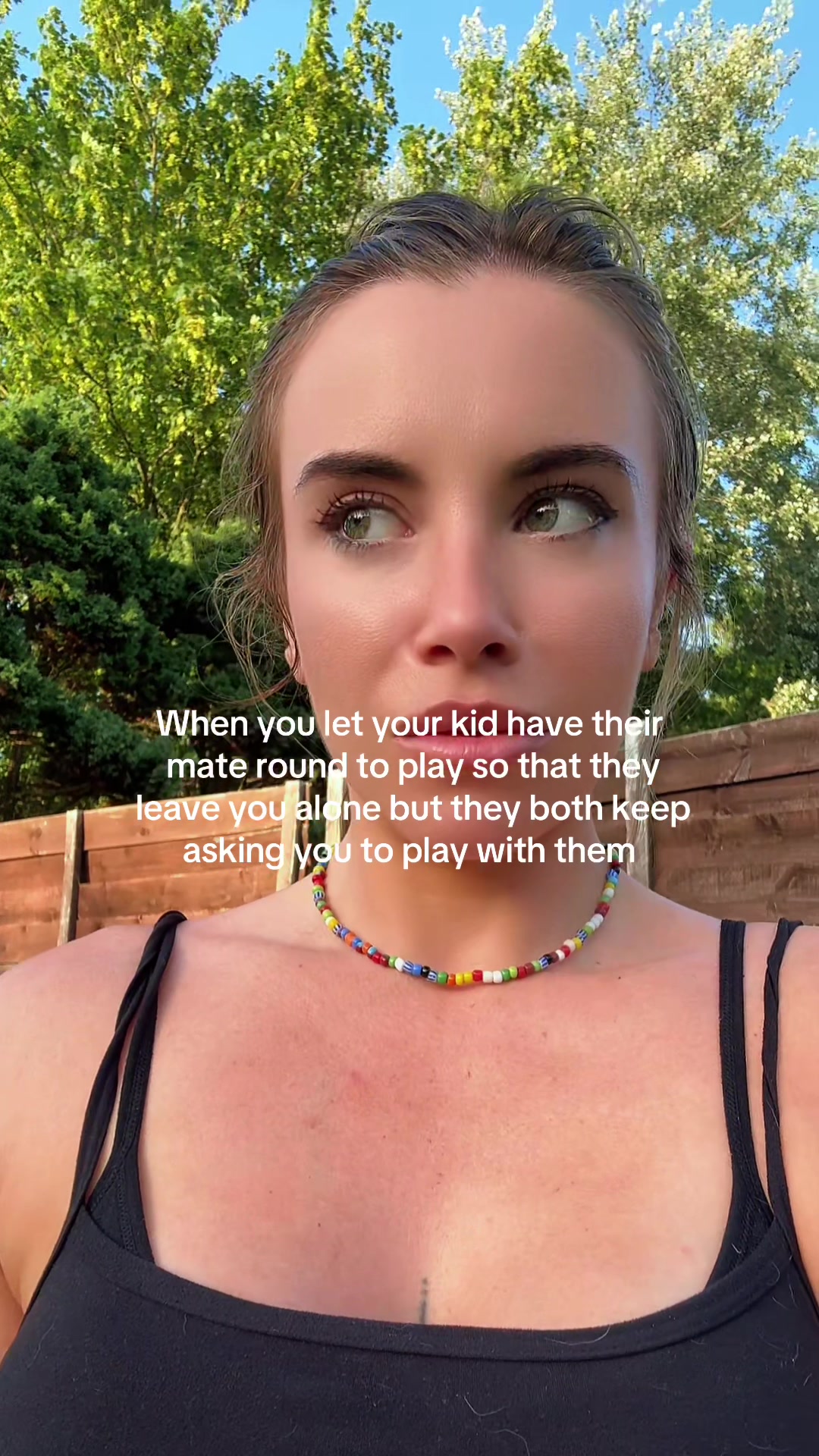 @GeorgiaFrancis •Relatablemum•