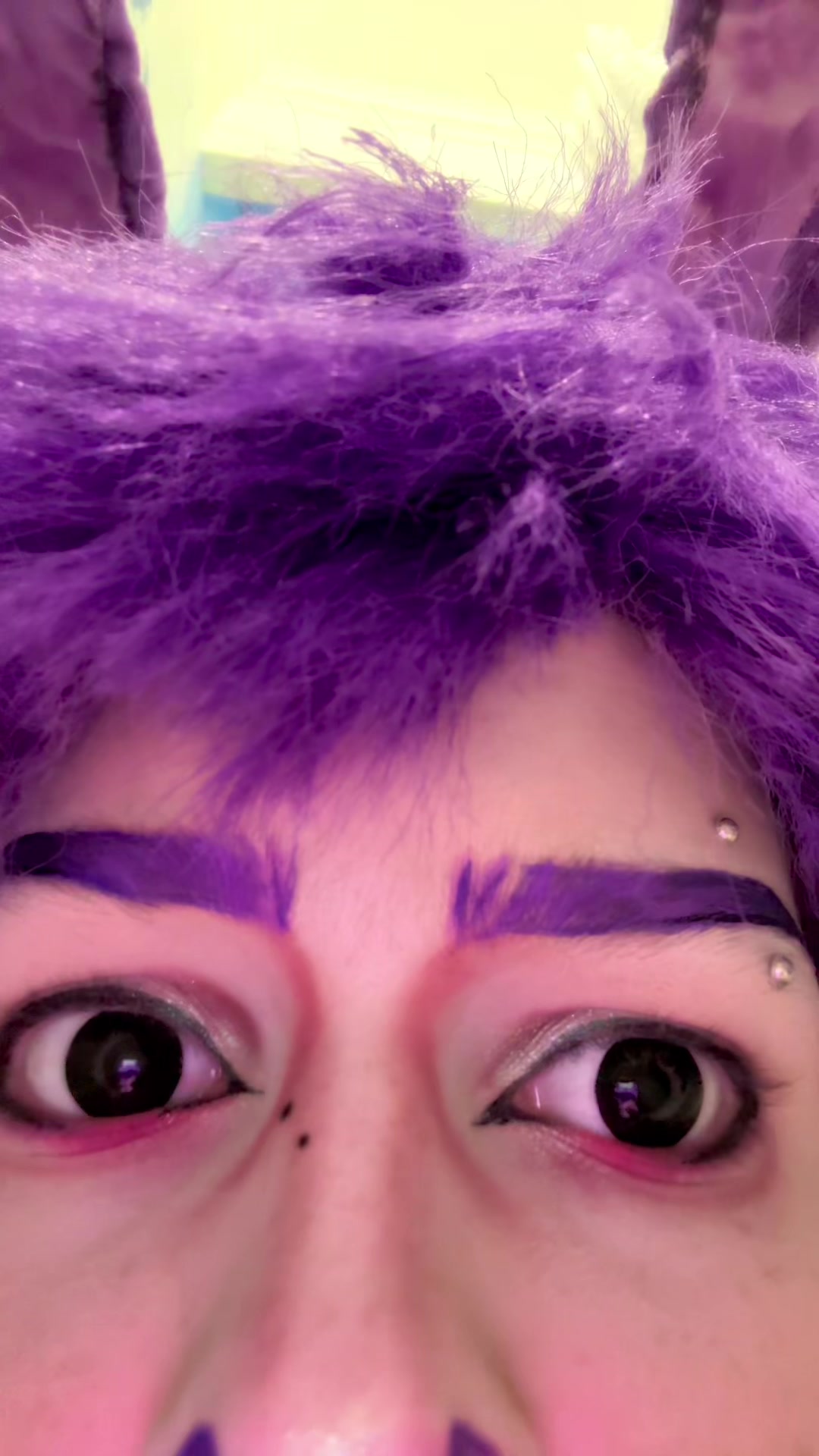@connoreyka