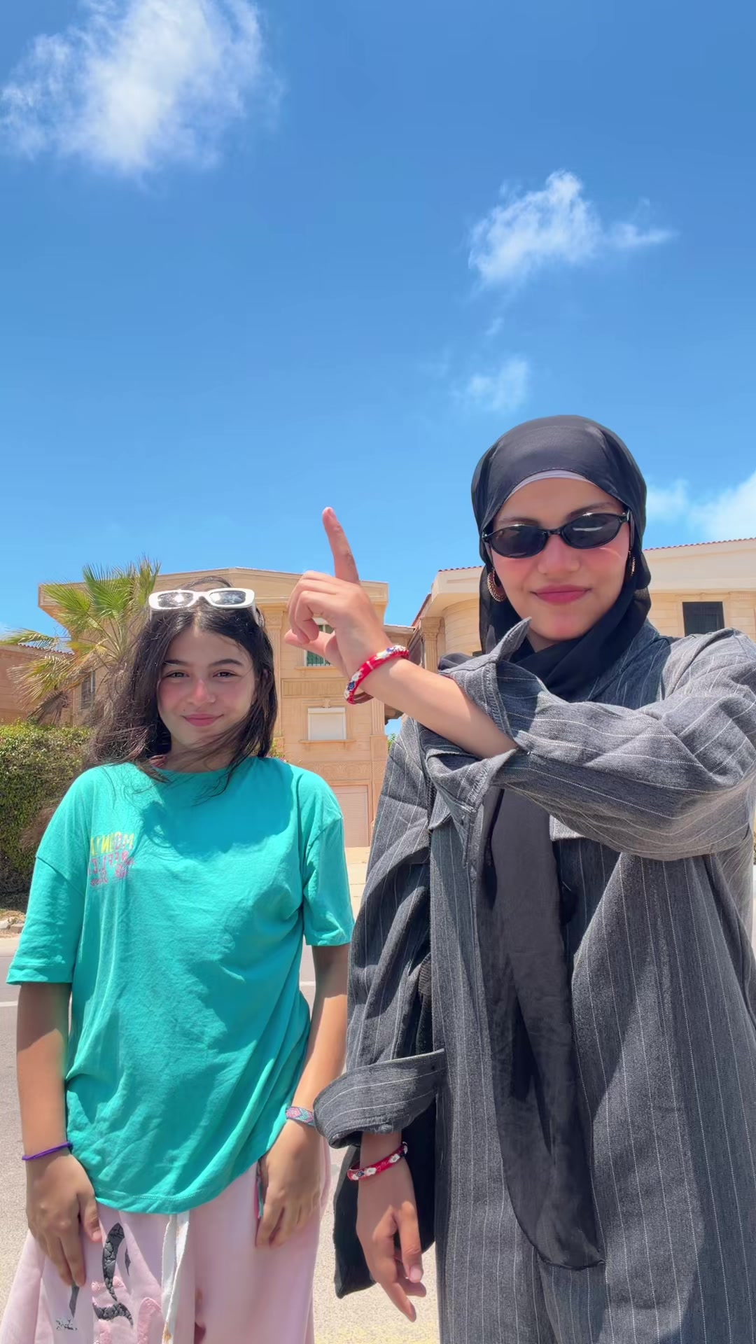 @Zouba زوبا