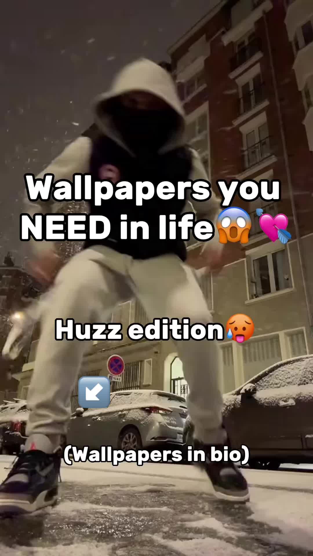 @TheWallpaperGuy