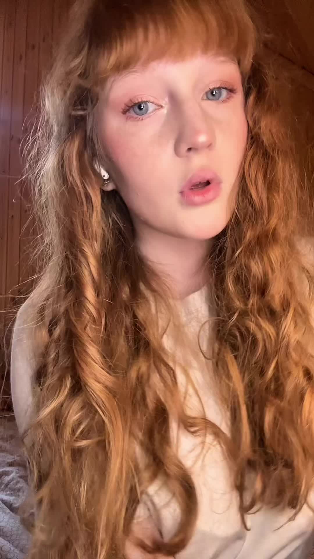 @youux