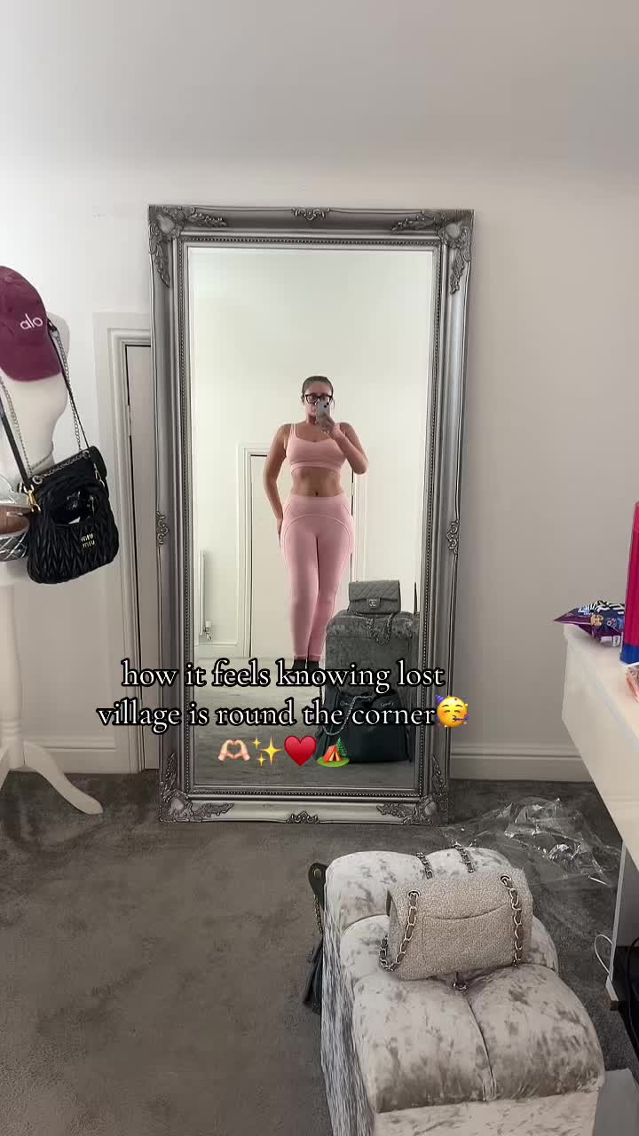 @_ells.abex