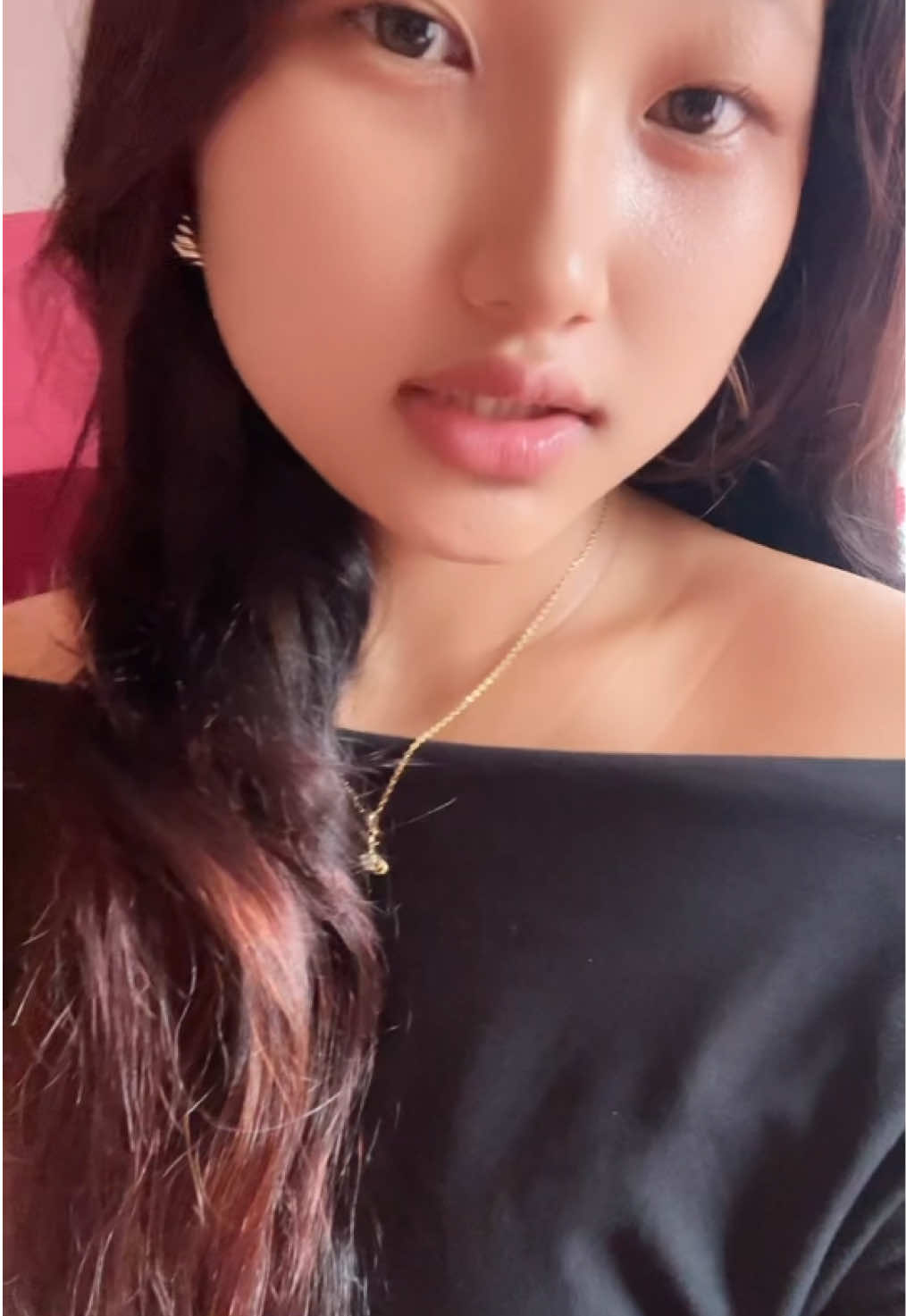 @Aᥫ᭡