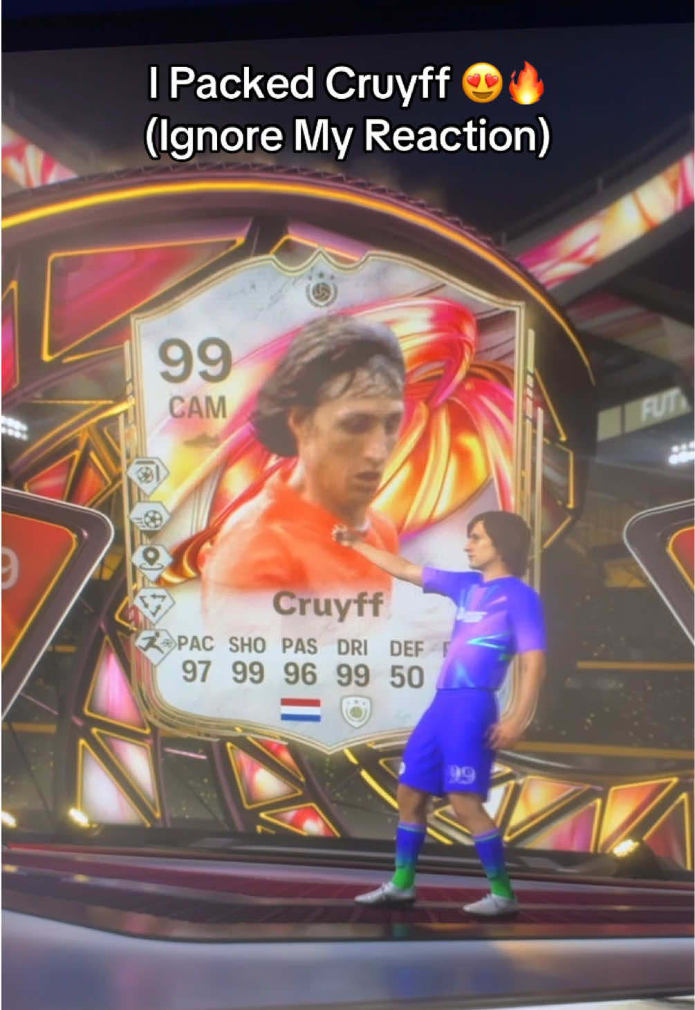 @grumpyFUT