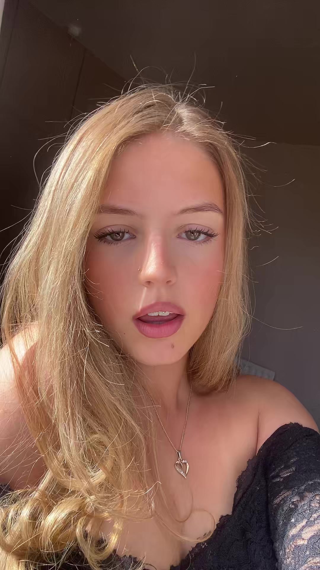 @&middot;:*&uml;༺ ♱✮♱ ༻&uml;*:&middot;