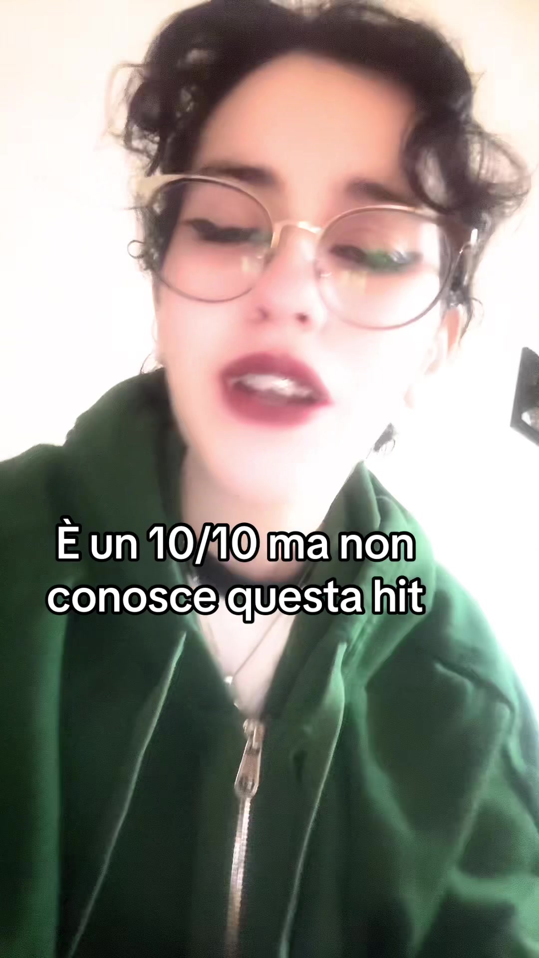 @Mavy🌈