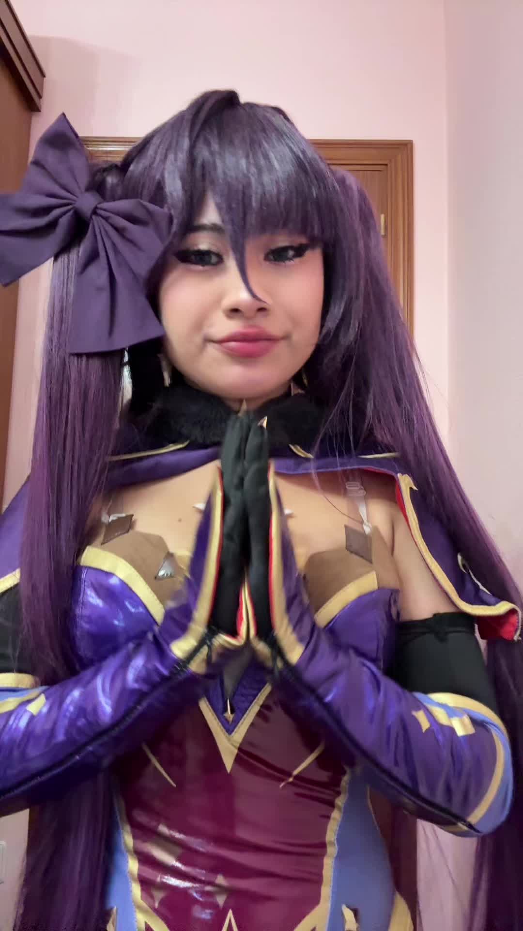 @&mdash;♡ᴋʏᴏᴋᴏ*ੈ✩