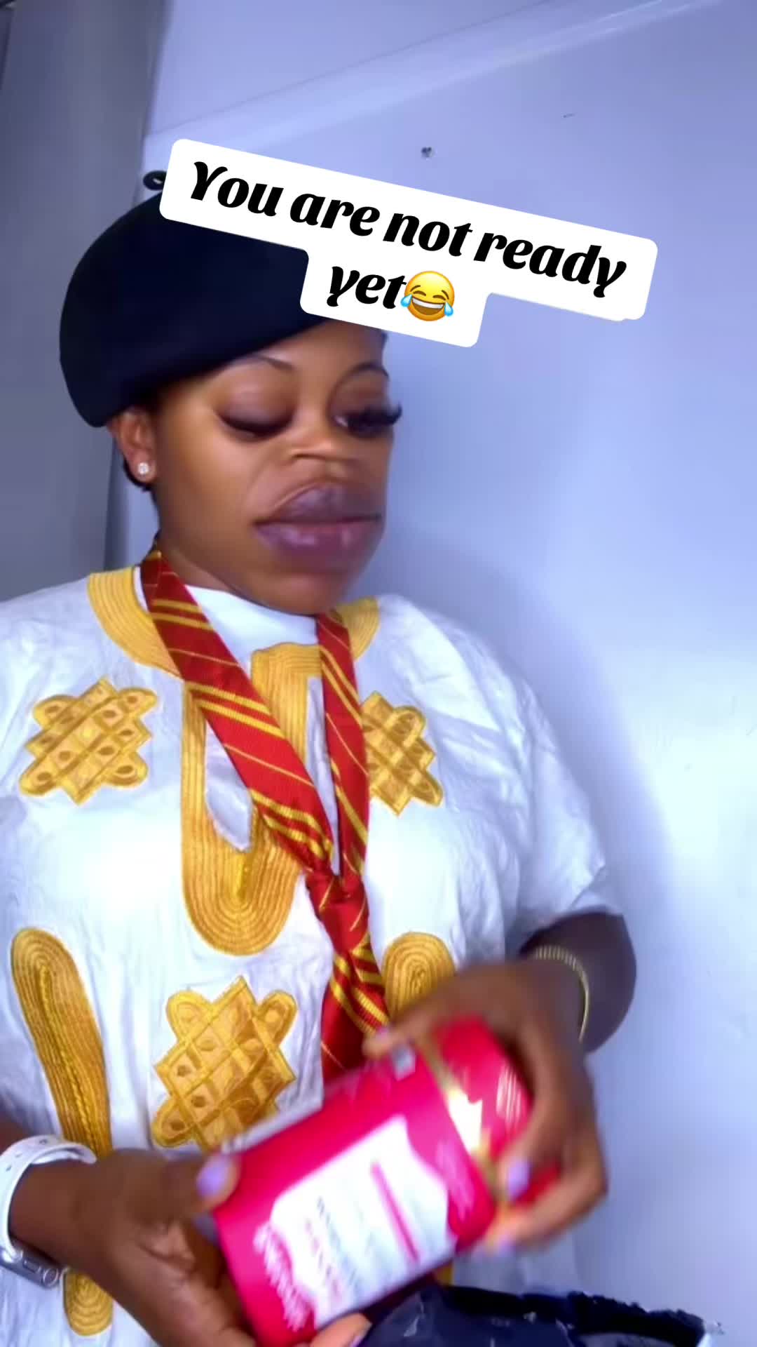 @Owasjolly