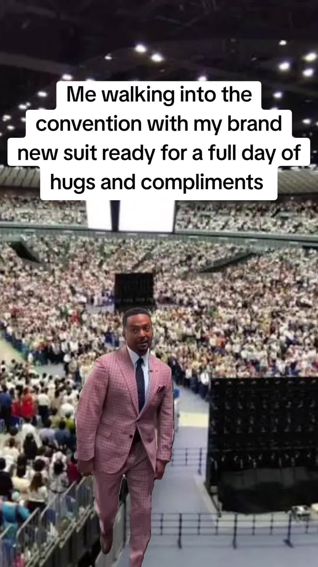 @JW_Memes♥️