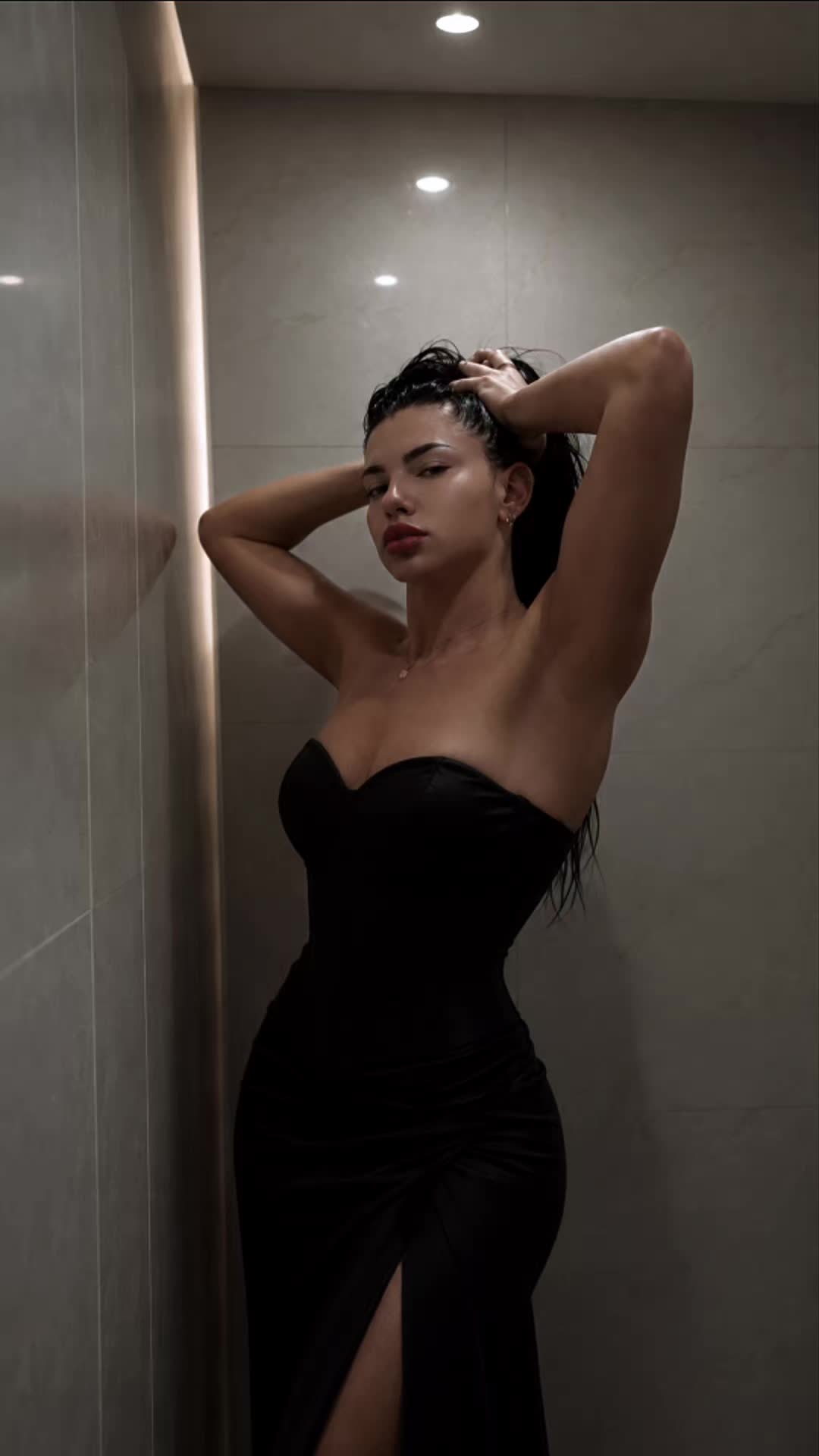 @V.K let's play🖤7🥀🌑77