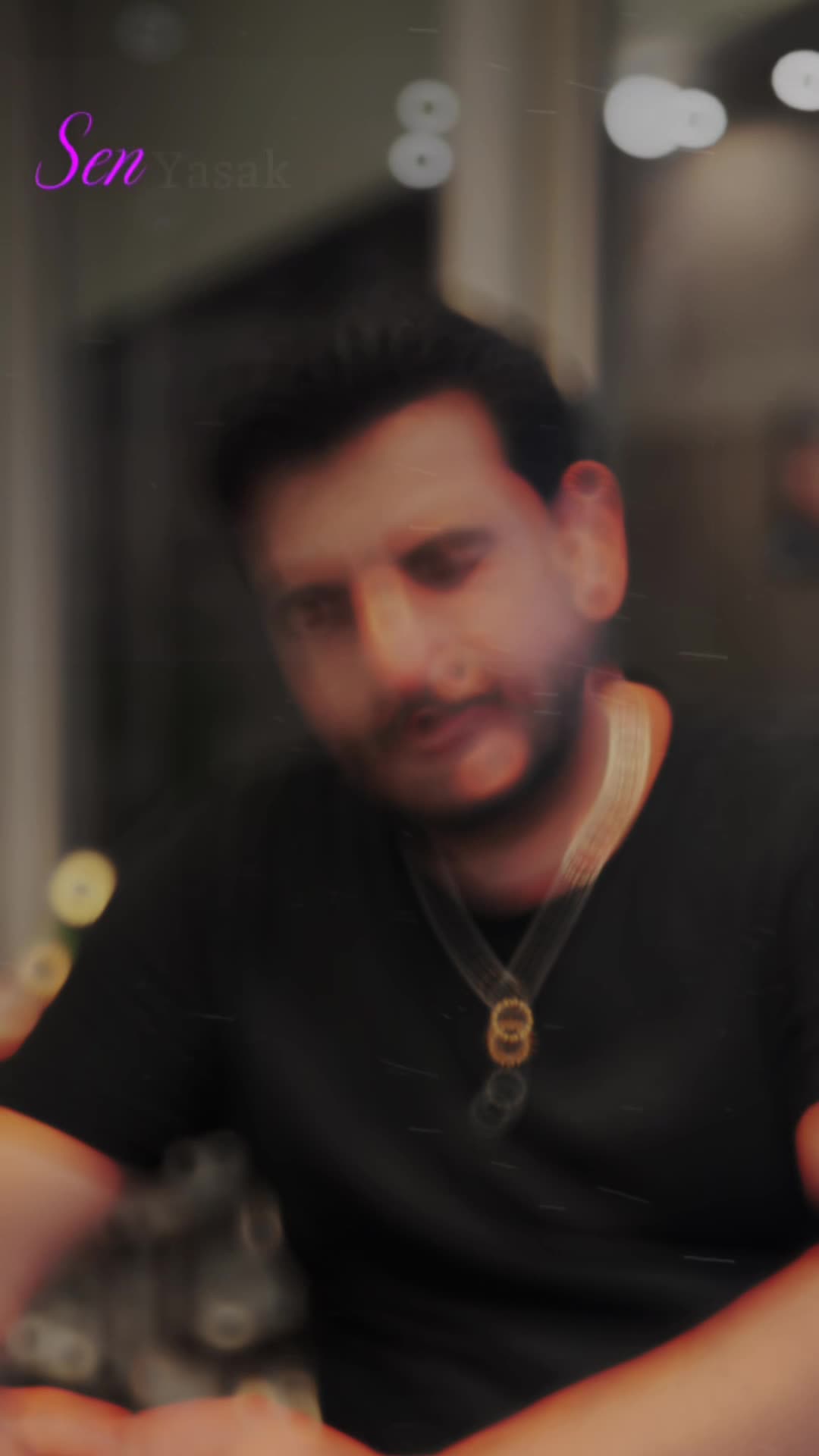 @fatih tasoglu