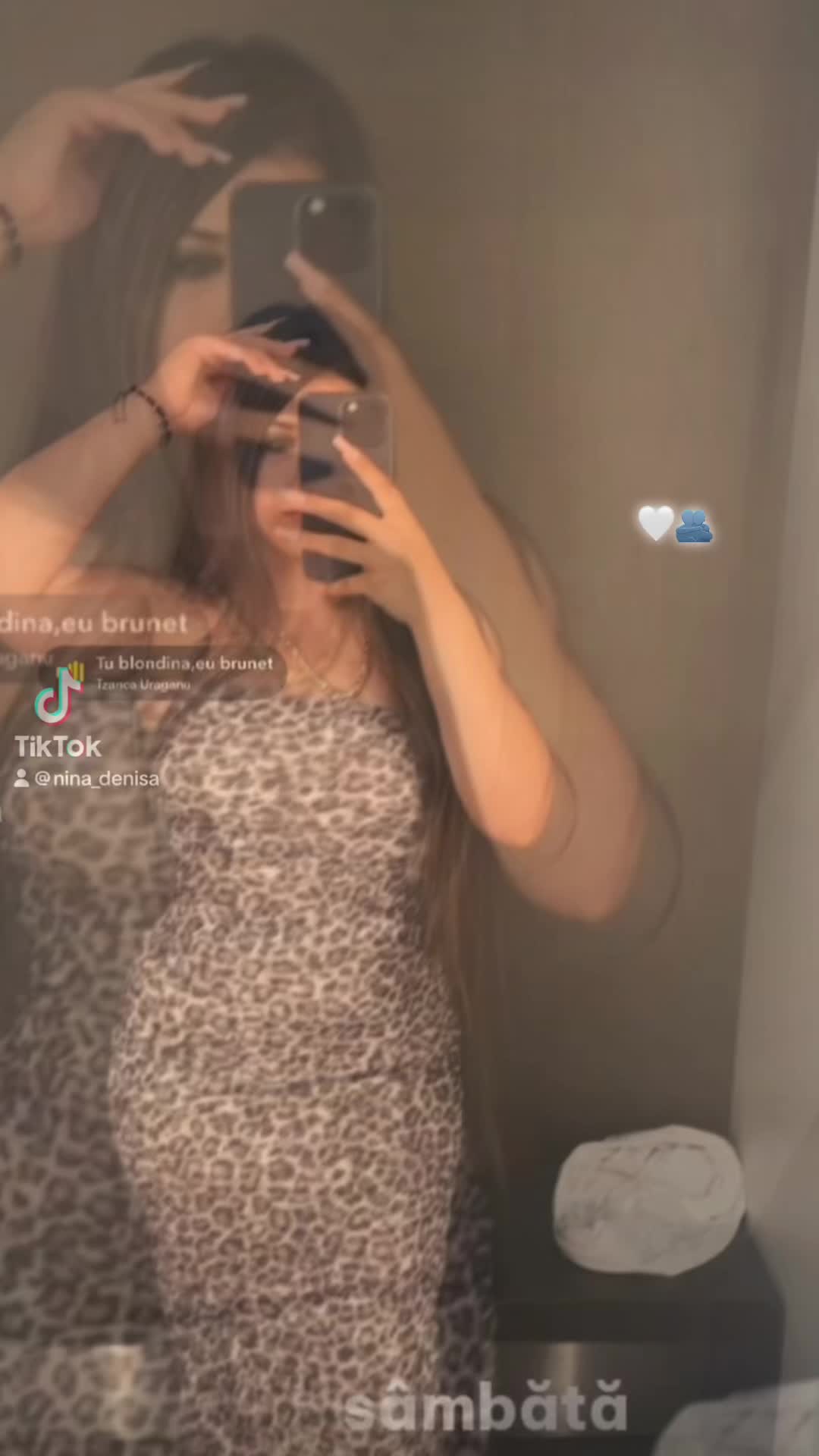 @denisa🤍