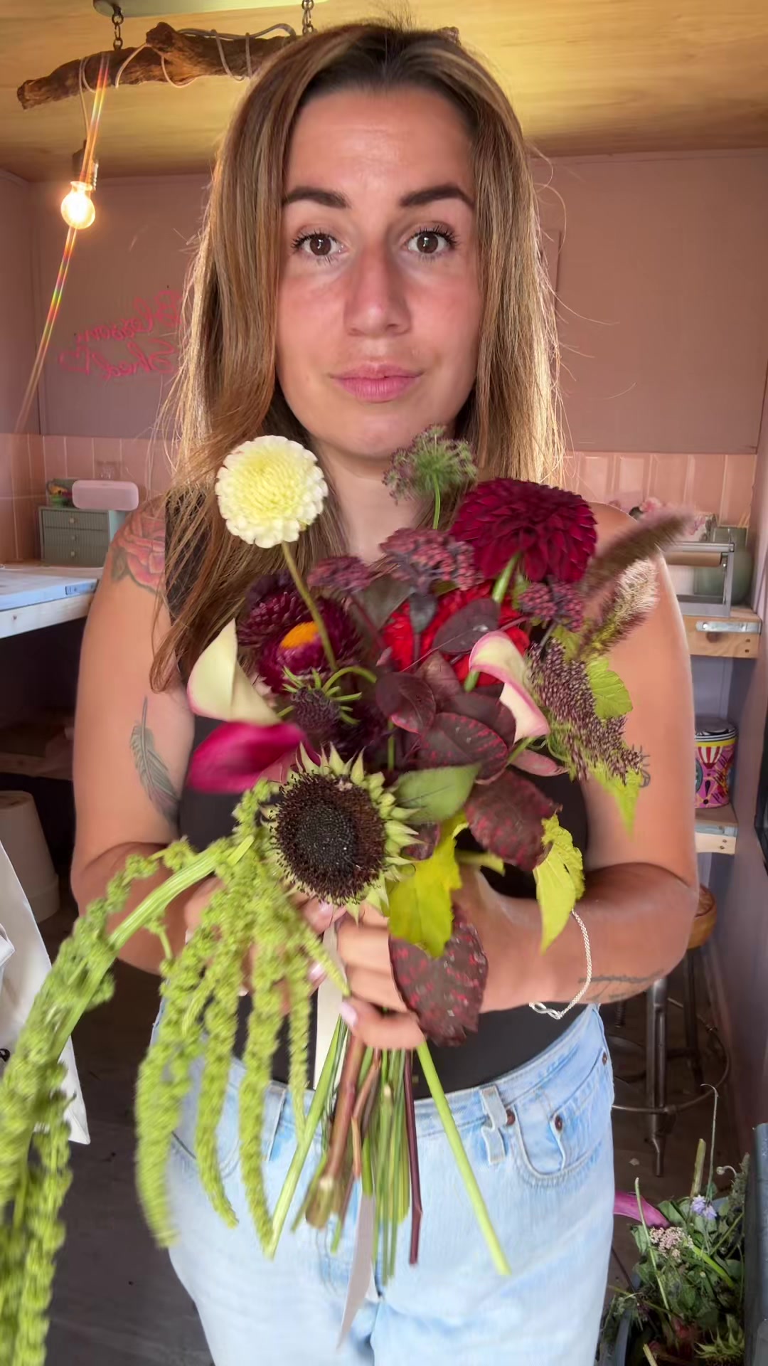 @blossomshed