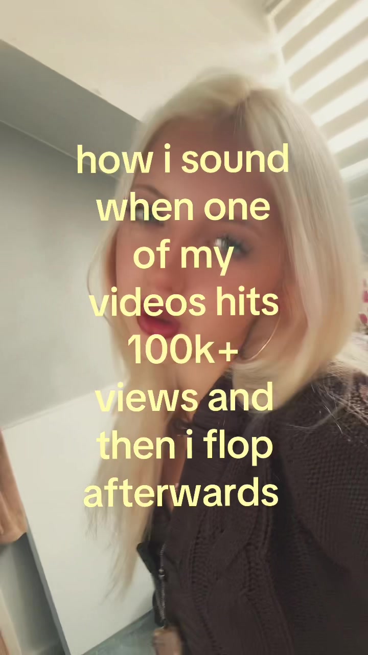 @sყᥣvιᥲ🧁🪽