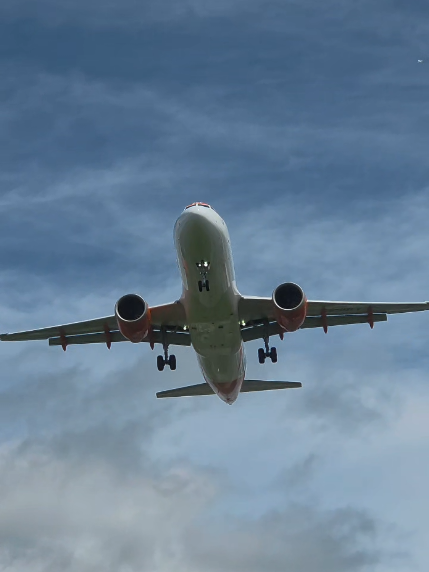 @MadMaddenAviation