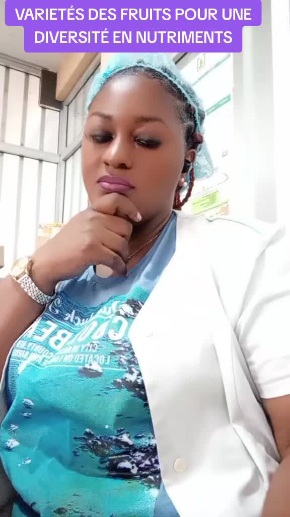 @Kasyl