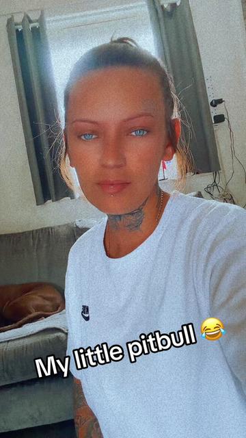 @tattooedmom1995