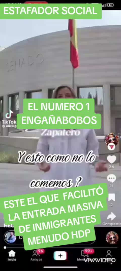 @Guapooprimero