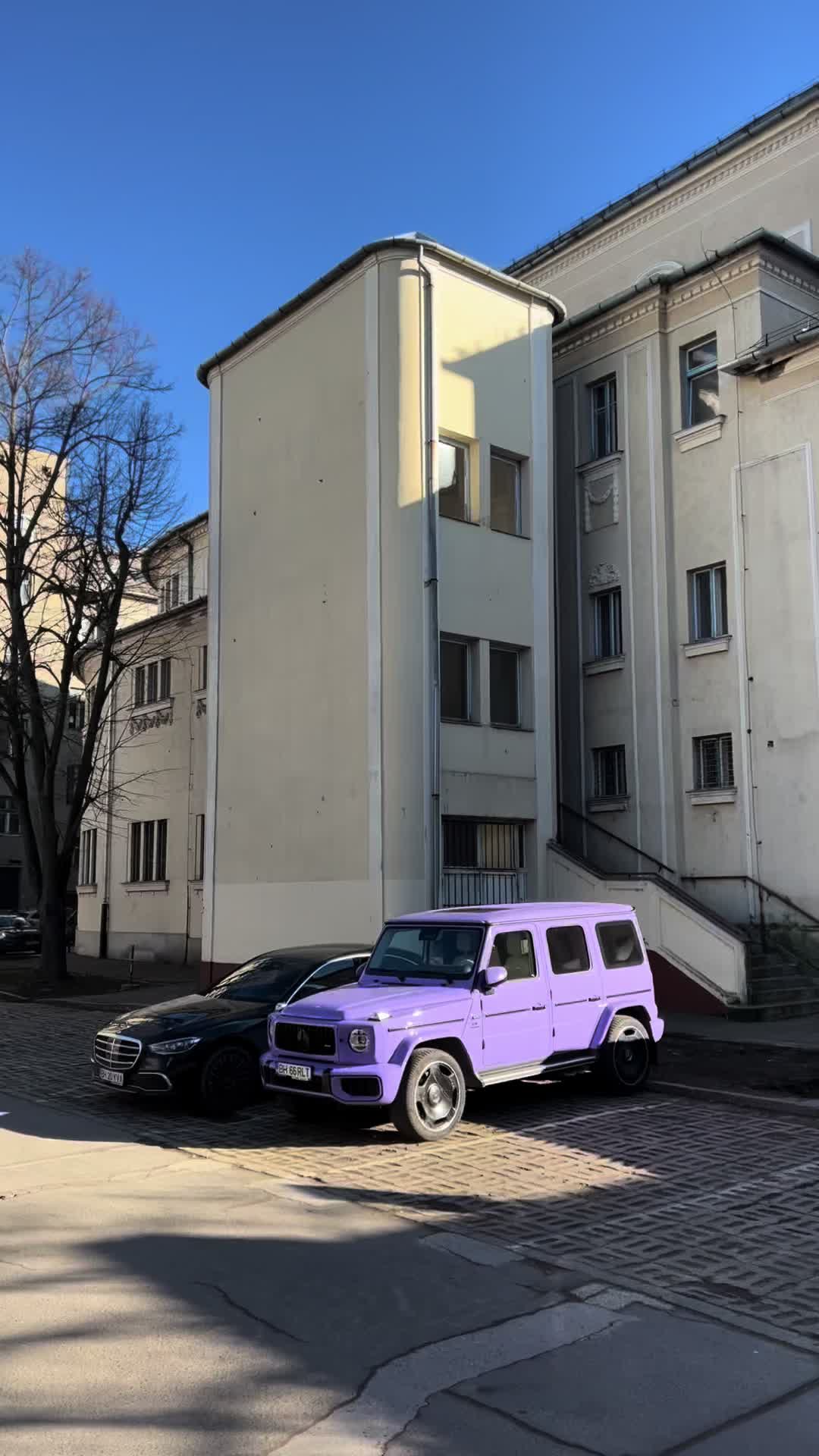 @SupercarsDebrecen