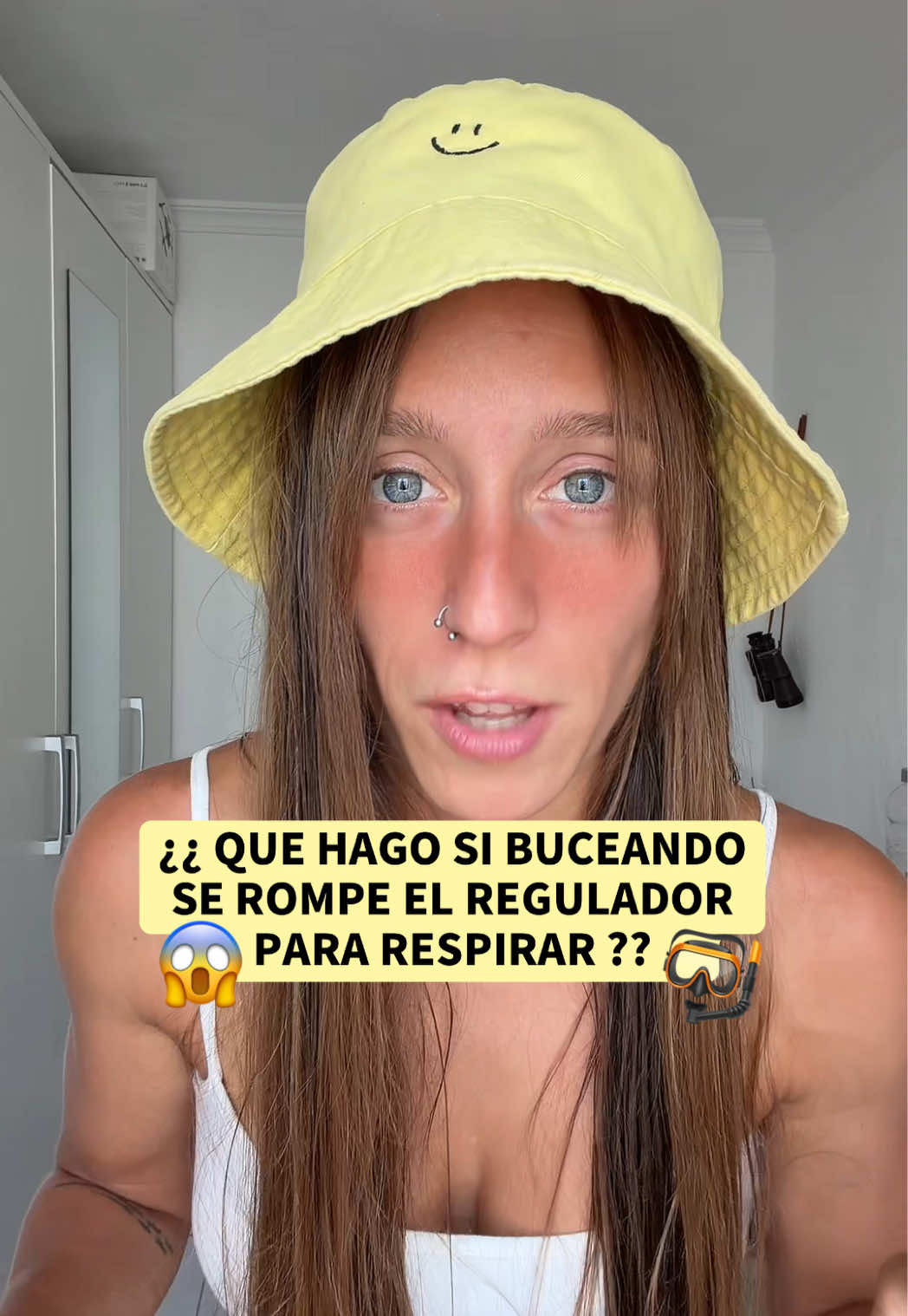 @HIPPIE DOMARIS