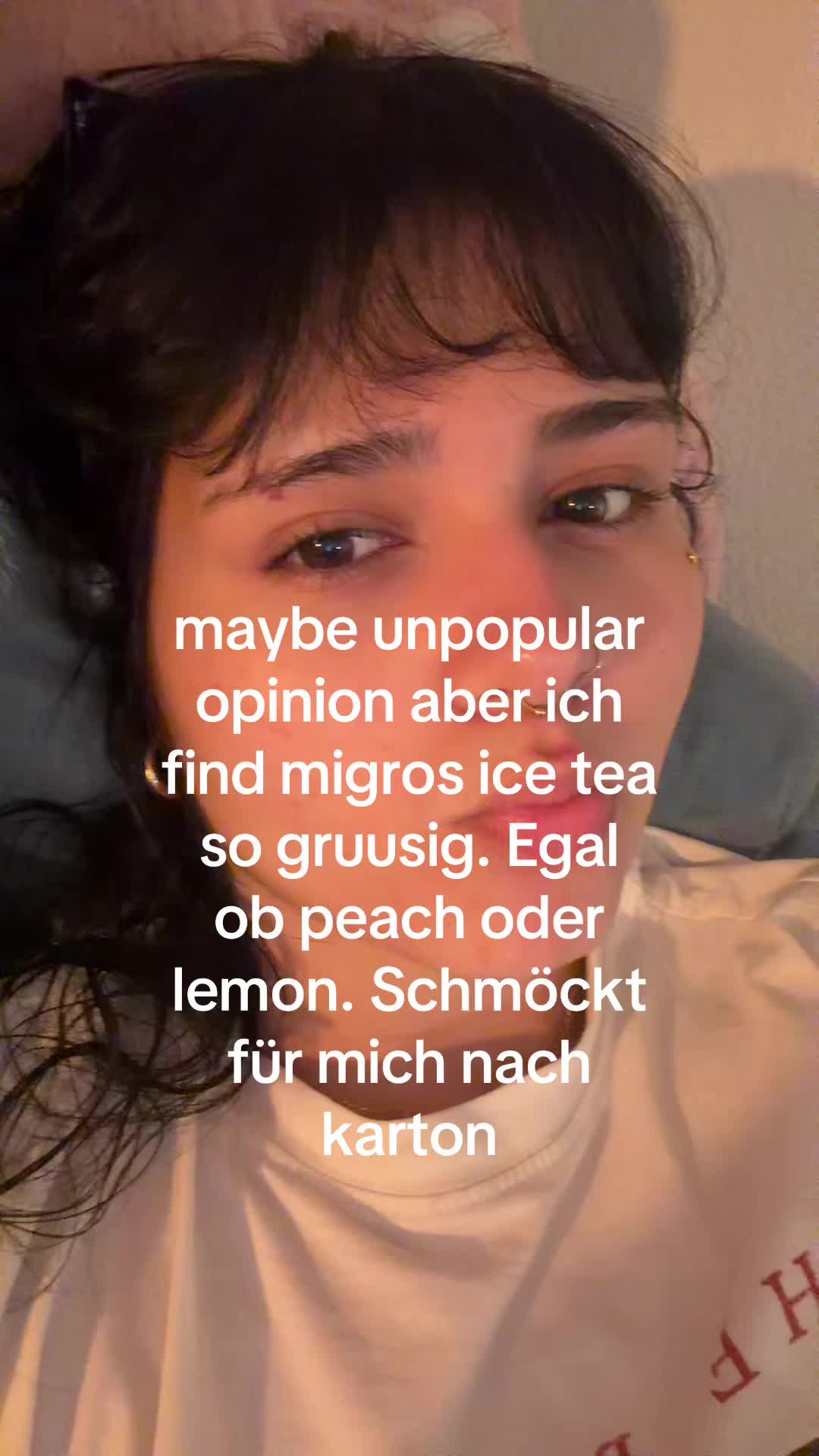 @em🪭