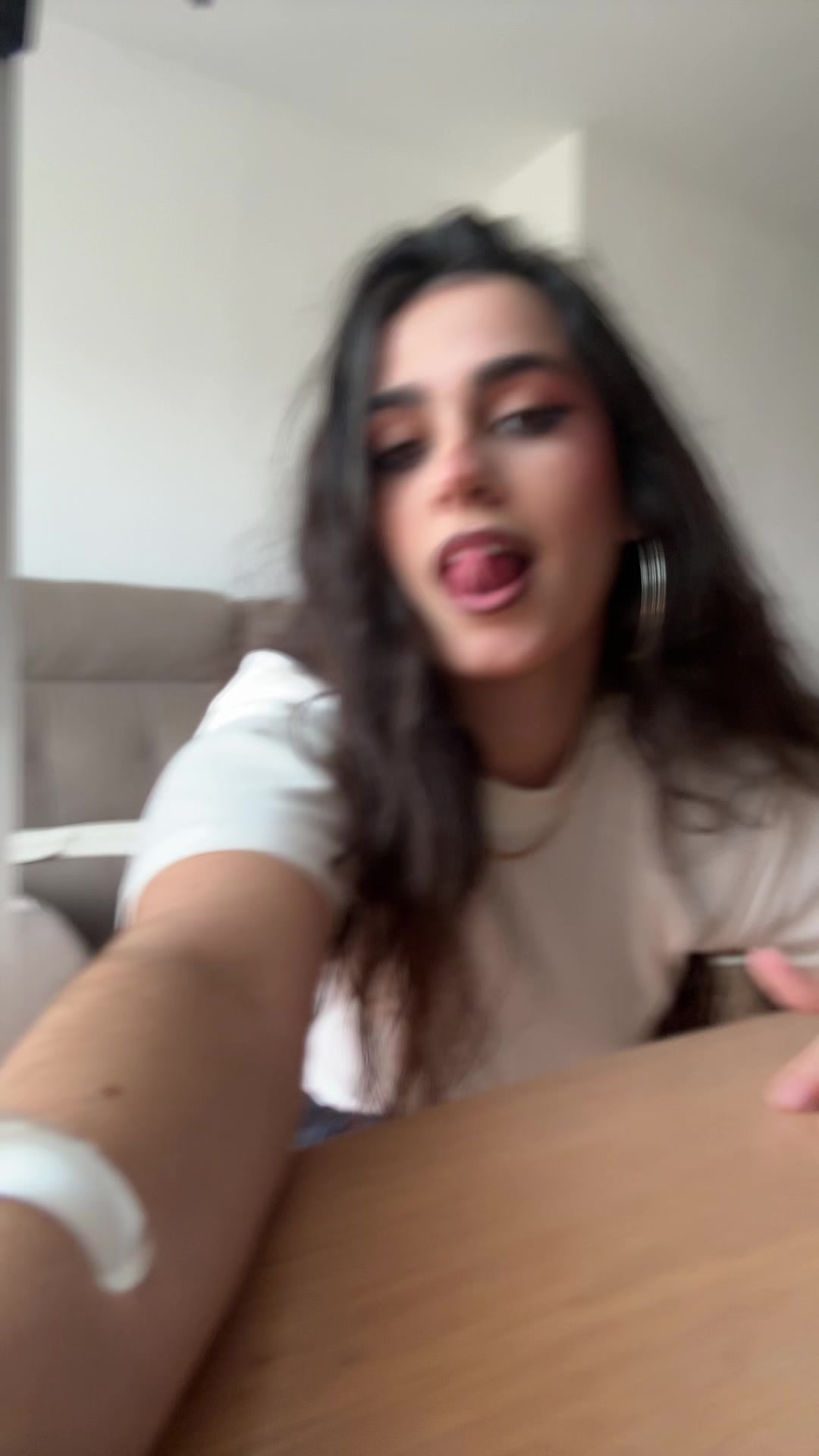 @andreatarazoona