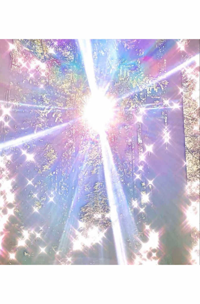 @𝒾𝓏𝓏𝓎🪽