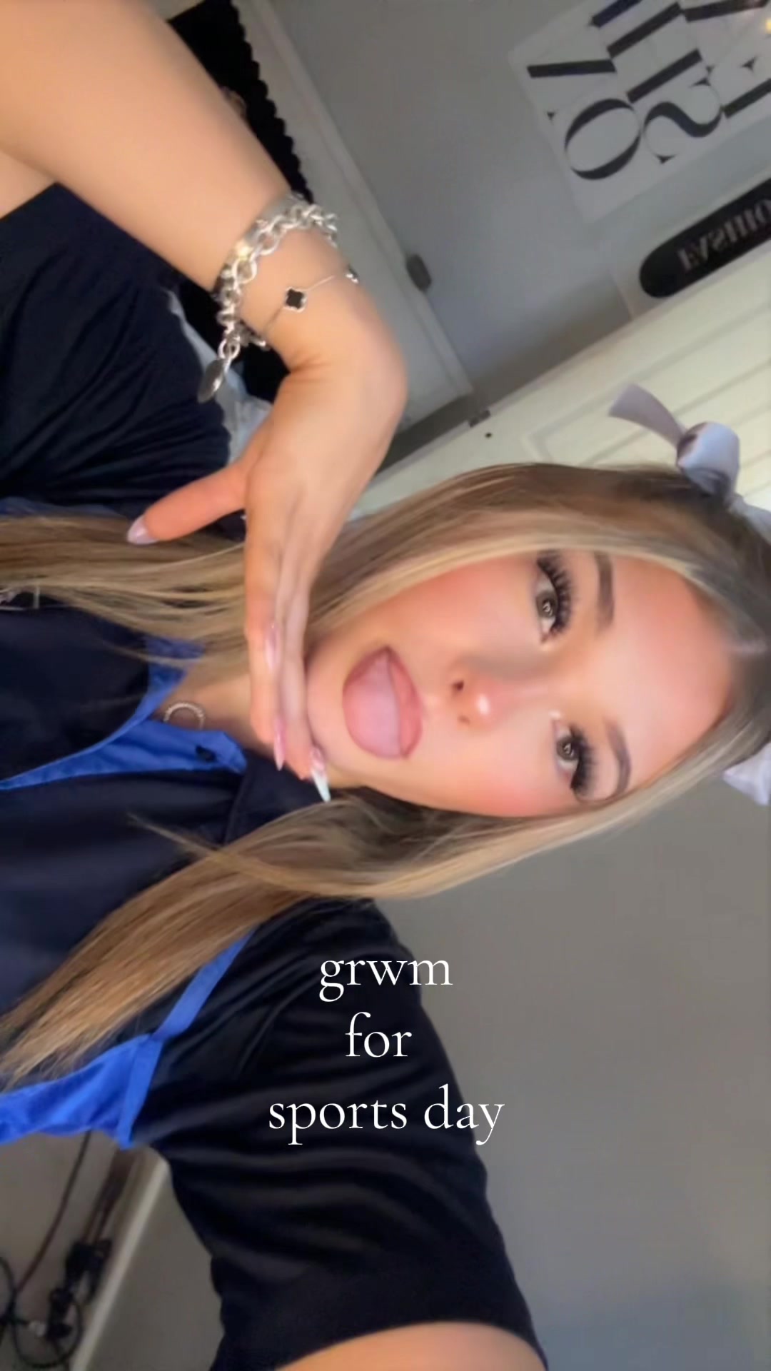 @𝓁𝒶𝒸𝑒𝓎 𝓂𝑜𝓇𝓁𝑒𝓎 𝓍