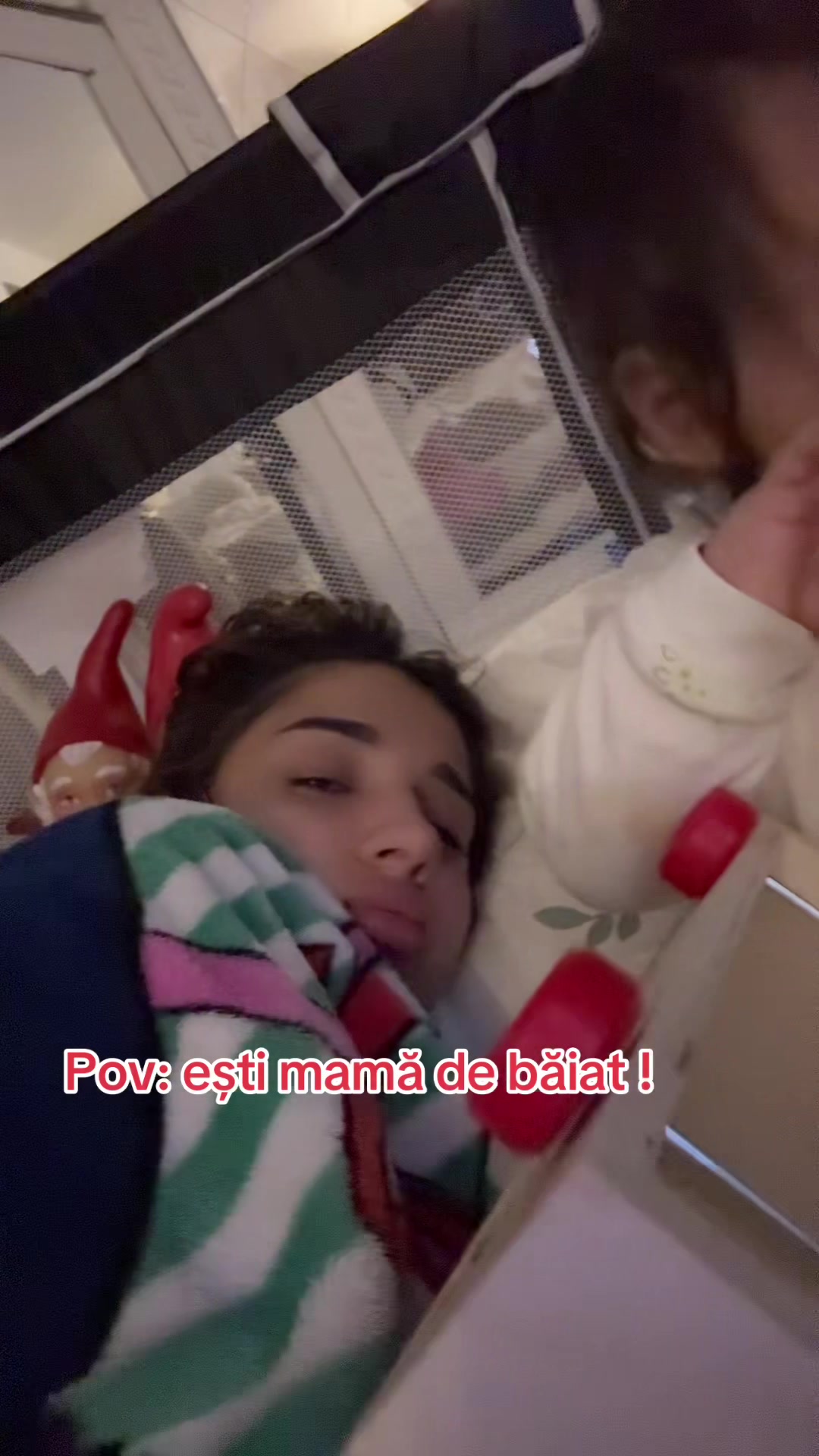 @ciocolove