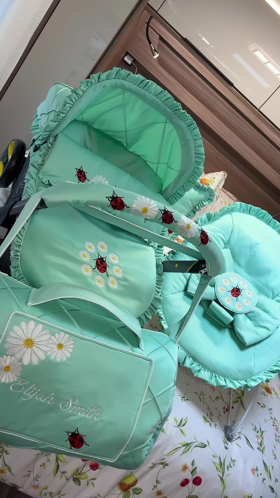 @sisterprice