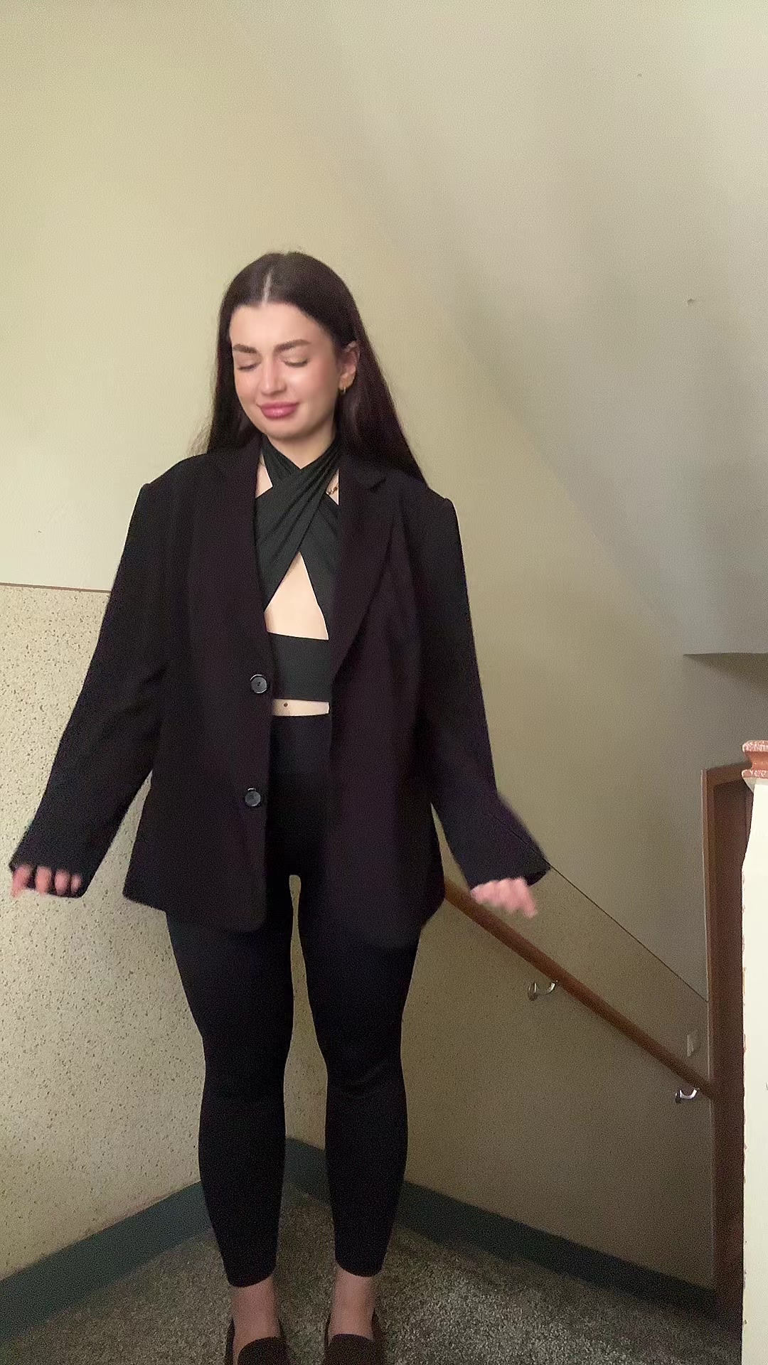 @Бусі 🍒