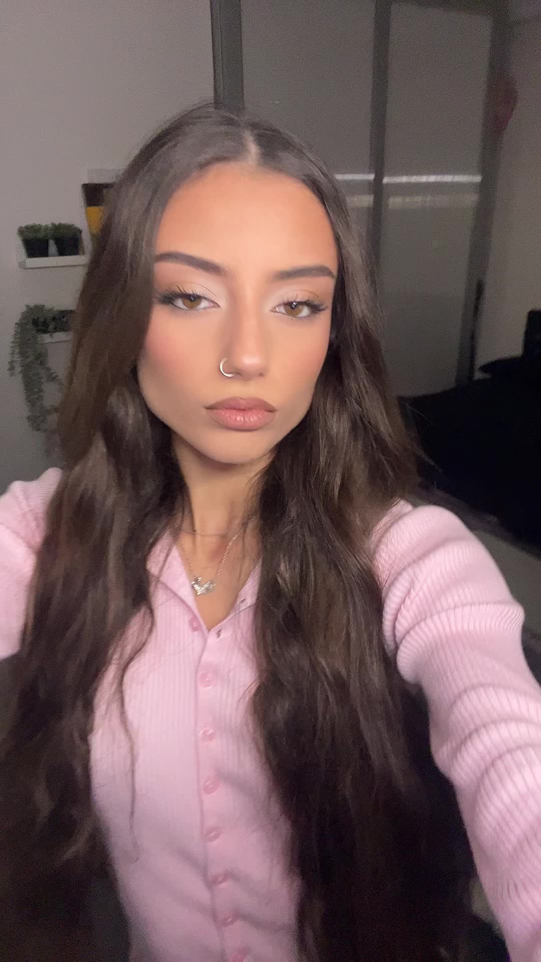@vasilina.mk