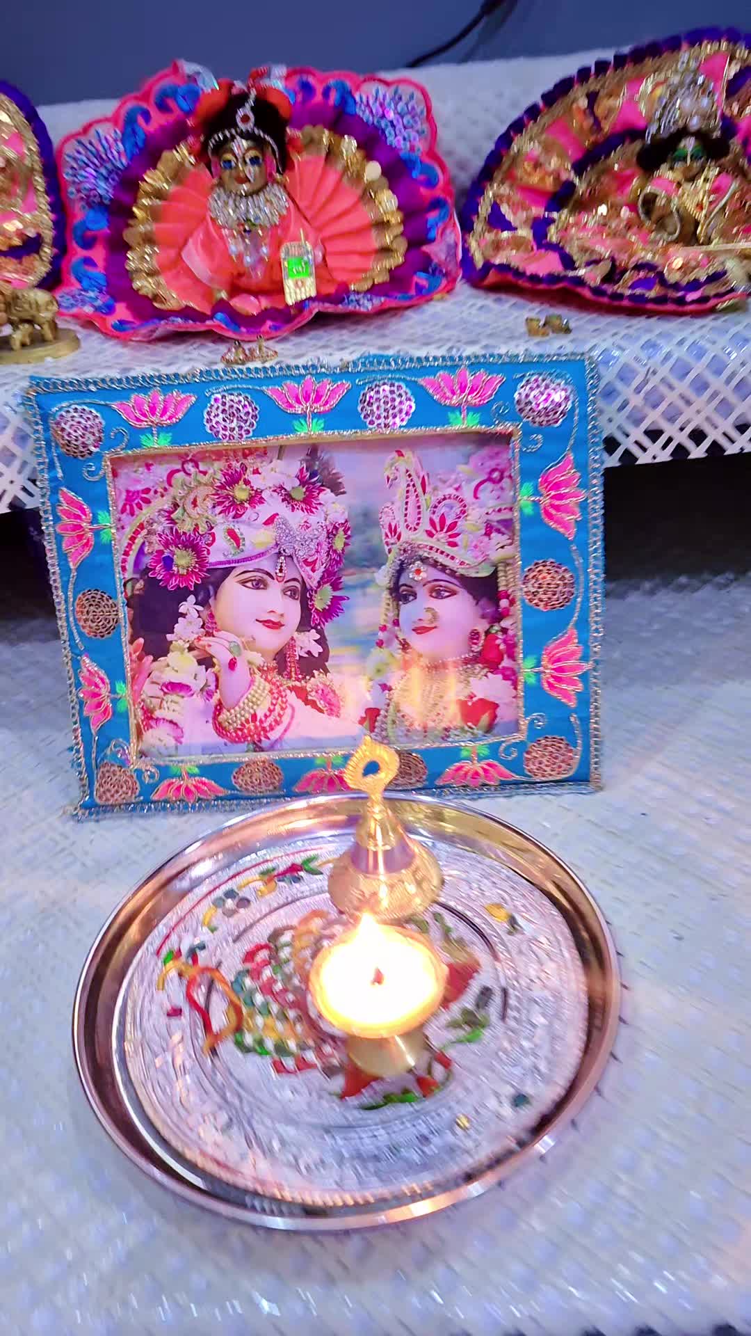 @Radhe krishan💞