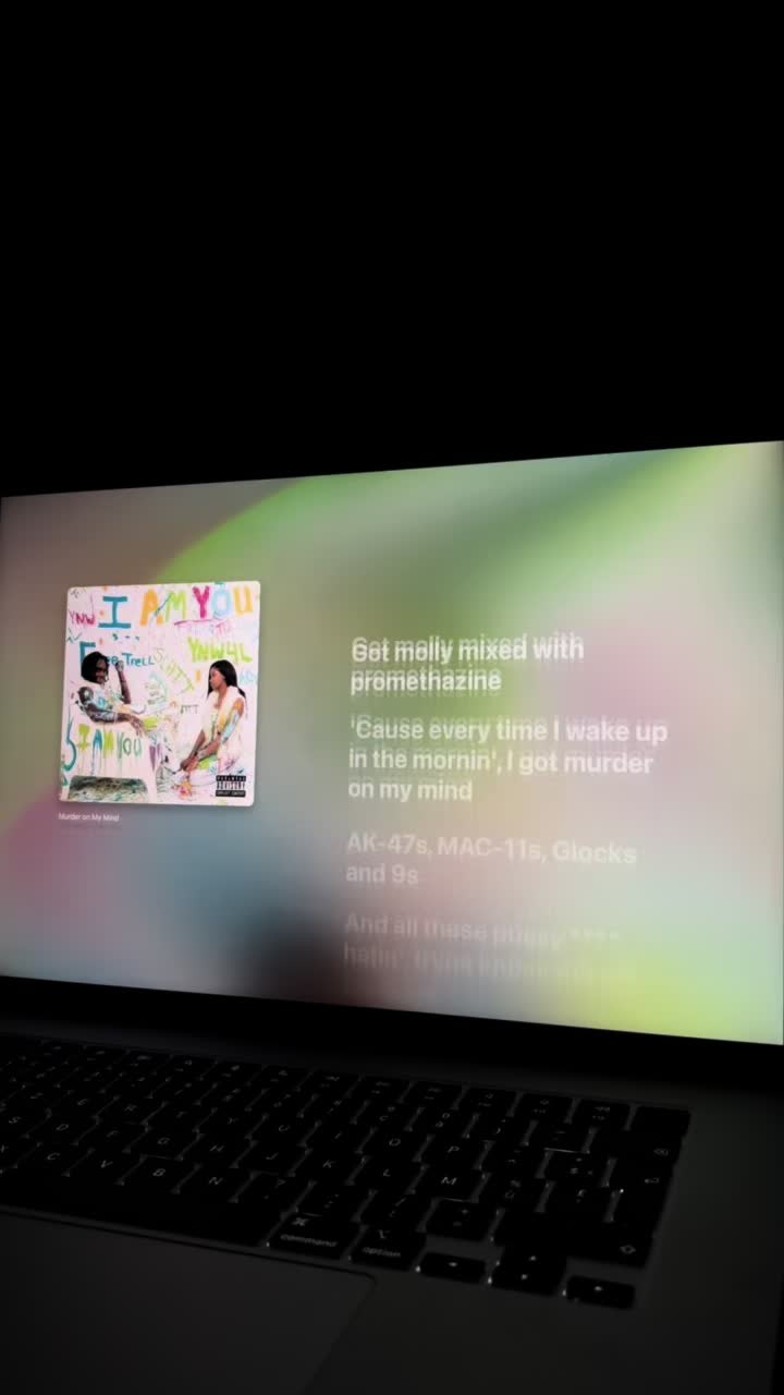 @spotify_4k12