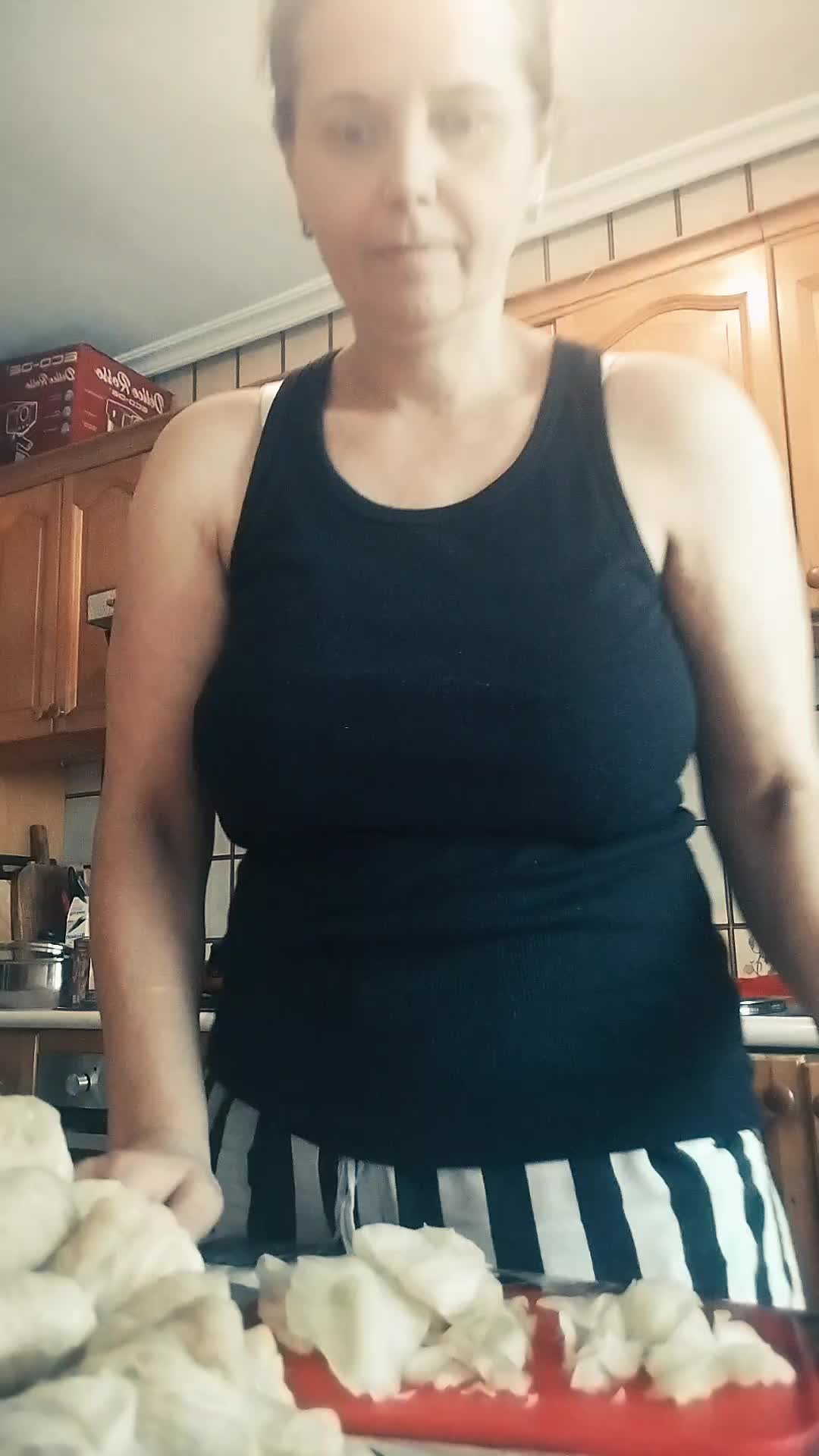 @alis78