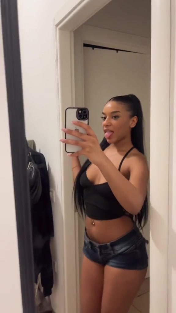 @maia